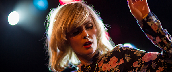 The-Asteroids-Galaxy-Tour-2014-Concert-Review-Live-Photos-Setlist-San-Francisco-Bimbos-365-Club-FI