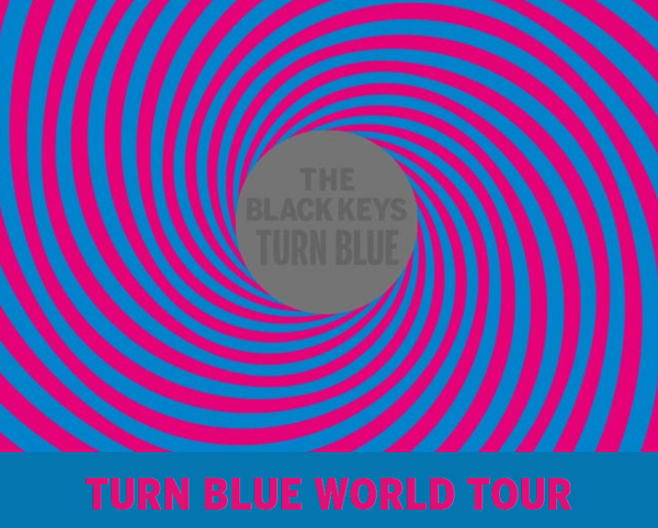 The-Black-Keys-Turn-Blue-World-Tour-Concert-2014-North-America-Live-US-Dates-Cities-Announcement-Tickets-Information-Portal