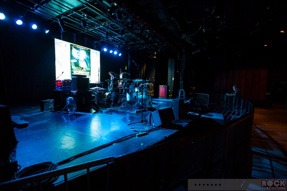 the-Melvins-Concert-Review-Live-2014-Hold-It-In-Tour-Photos-Photography-Setlist-Sacramento-Assembly-Music-Hall-001-RSJ