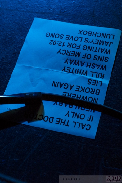 the-Melvins-Concert-Review-Live-2014-Hold-It-In-Tour-Photos-Photography-Setlist-Sacramento-Assembly-Music-Hall-001-RSJ