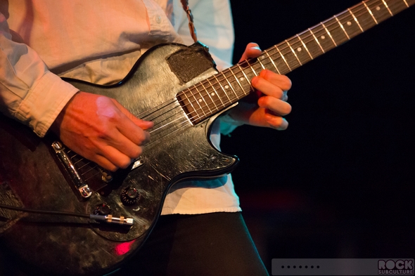 the-Melvins-Concert-Review-Live-2014-Hold-It-In-Tour-Photos-Photography-Setlist-Sacramento-Assembly-Music-Hall-001-RSJ