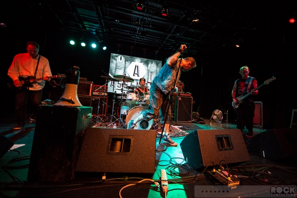 the-Melvins-Concert-Review-Live-2014-Hold-It-In-Tour-Photos-Photography-Setlist-Sacramento-Assembly-Music-Hall-001-RSJ