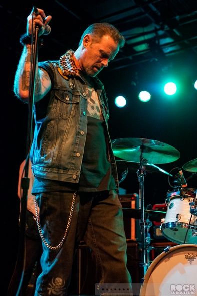 the-Melvins-Concert-Review-Live-2014-Hold-It-In-Tour-Photos-Photography-Setlist-Sacramento-Assembly-Music-Hall-001-RSJ