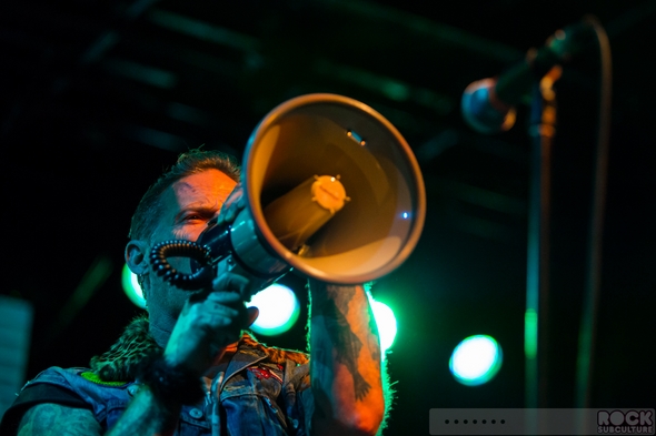 the-Melvins-Concert-Review-Live-2014-Hold-It-In-Tour-Photos-Photography-Setlist-Sacramento-Assembly-Music-Hall-001-RSJ