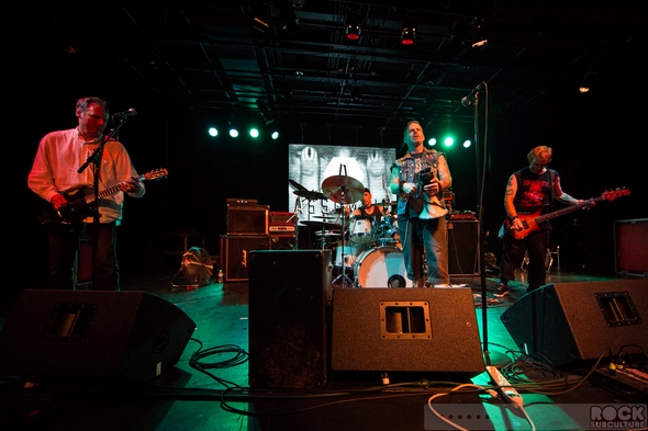 the-Melvins-Concert-Review-Live-2014-Hold-It-In-Tour-Photos-Photography-Setlist-Sacramento-Assembly-Music-Hall-001-RSJ