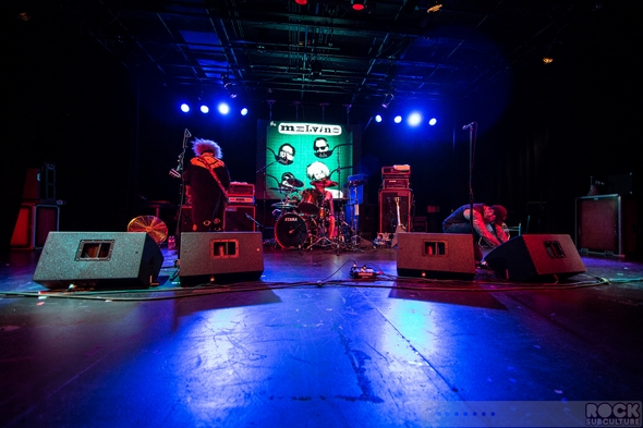 the-Melvins-Concert-Review-Live-2014-Hold-It-In-Tour-Photos-Photography-Setlist-Sacramento-Assembly-Music-Hall-001-RSJ