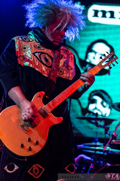 the-Melvins-Concert-Review-Live-2014-Hold-It-In-Tour-Photos-Photography-Setlist-Sacramento-Assembly-Music-Hall-001-RSJ