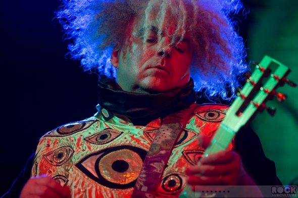 the-Melvins-Concert-Review-Live-2014-Hold-It-In-Tour-Photos-Photography-Setlist-Sacramento-Assembly-Music-Hall-001-RSJ