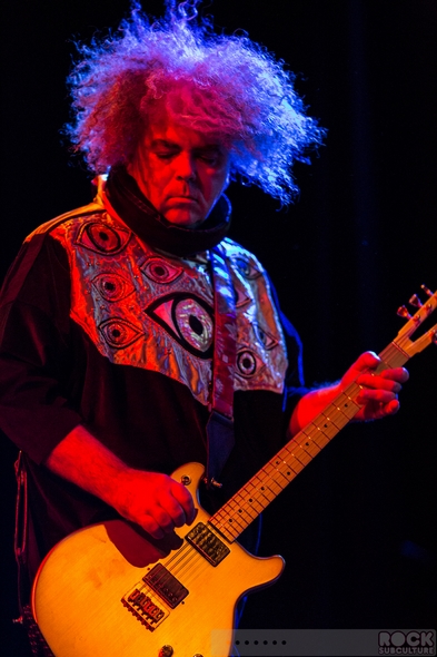 the-Melvins-Concert-Review-Live-2014-Hold-It-In-Tour-Photos-Photography-Setlist-Sacramento-Assembly-Music-Hall-001-RSJ