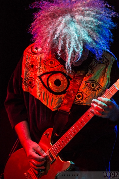 the-Melvins-Concert-Review-Live-2014-Hold-It-In-Tour-Photos-Photography-Setlist-Sacramento-Assembly-Music-Hall-001-RSJ