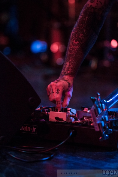 the-Melvins-Concert-Review-Live-2014-Hold-It-In-Tour-Photos-Photography-Setlist-Sacramento-Assembly-Music-Hall-001-RSJ