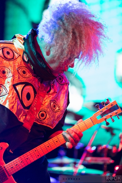 the-Melvins-Concert-Review-Live-2014-Hold-It-In-Tour-Photos-Photography-Setlist-Sacramento-Assembly-Music-Hall-001-RSJ