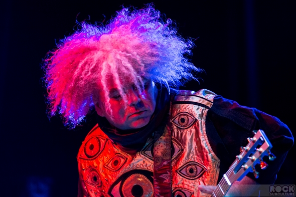 the-Melvins-Concert-Review-Live-2014-Hold-It-In-Tour-Photos-Photography-Setlist-Sacramento-Assembly-Music-Hall-001-RSJ