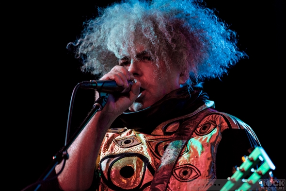 the-Melvins-Concert-Review-Live-2014-Hold-It-In-Tour-Photos-Photography-Setlist-Sacramento-Assembly-Music-Hall-001-RSJ