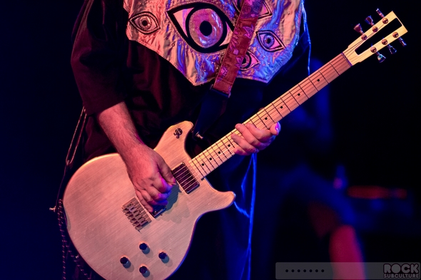 the-Melvins-Concert-Review-Live-2014-Hold-It-In-Tour-Photos-Photography-Setlist-Sacramento-Assembly-Music-Hall-001-RSJ