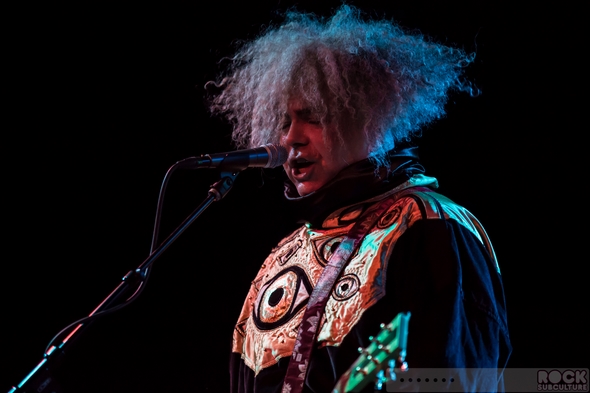 the-Melvins-Concert-Review-Live-2014-Hold-It-In-Tour-Photos-Photography-Setlist-Sacramento-Assembly-Music-Hall-001-RSJ