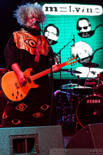 the-Melvins-Concert-Review-Live-2014-Hold-It-In-Tour-Photos-Photography-Setlist-Sacramento-Assembly-Music-Hall-001-RSJ