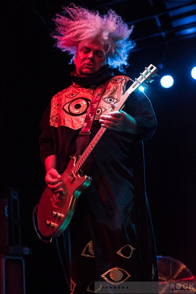 the-Melvins-Concert-Review-Live-2014-Hold-It-In-Tour-Photos-Photography-Setlist-Sacramento-Assembly-Music-Hall-001-RSJ