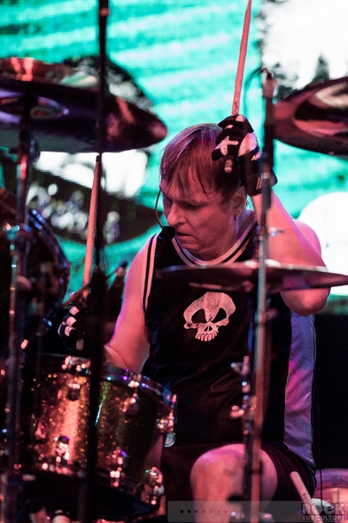 the-Melvins-Concert-Review-Live-2014-Hold-It-In-Tour-Photos-Photography-Setlist-Sacramento-Assembly-Music-Hall-001-RSJ