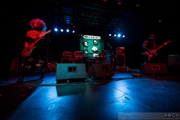 the-Melvins-Concert-Review-Live-2014-Hold-It-In-Tour-Photos-Photography-Setlist-Sacramento-Assembly-Music-Hall-001-RSJ