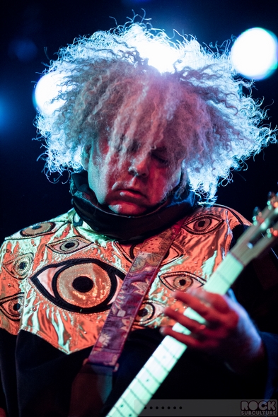 the-Melvins-Concert-Review-Live-2014-Hold-It-In-Tour-Photos-Photography-Setlist-Sacramento-Assembly-Music-Hall-001-RSJ