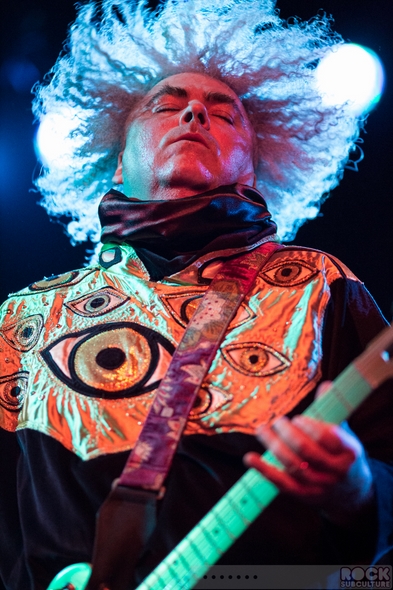 the-Melvins-Concert-Review-Live-2014-Hold-It-In-Tour-Photos-Photography-Setlist-Sacramento-Assembly-Music-Hall-001-RSJ