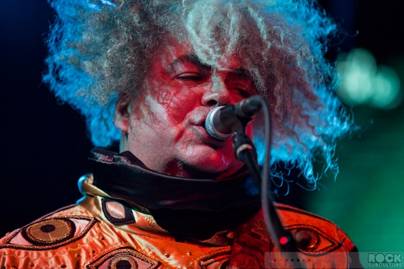 the-Melvins-Concert-Review-Live-2014-Hold-It-In-Tour-Photos-Photography-Setlist-Sacramento-Assembly-Music-Hall-001-RSJ