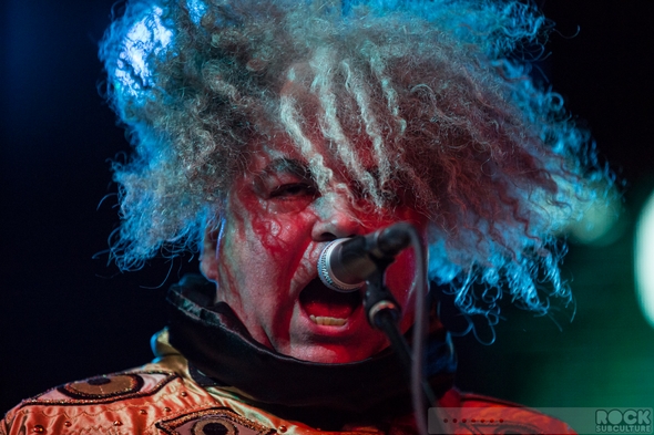 the-Melvins-Concert-Review-Live-2014-Hold-It-In-Tour-Photos-Photography-Setlist-Sacramento-Assembly-Music-Hall-101-RSJ