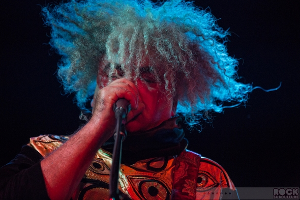 the-Melvins-Concert-Review-Live-2014-Hold-It-In-Tour-Photos-Photography-Setlist-Sacramento-Assembly-Music-Hall-101-RSJ