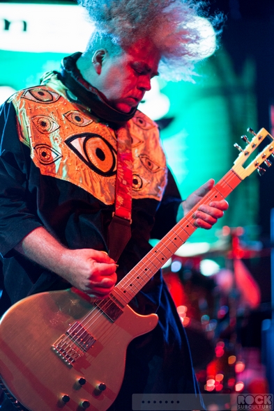 the-Melvins-Concert-Review-Live-2014-Hold-It-In-Tour-Photos-Photography-Setlist-Sacramento-Assembly-Music-Hall-101-RSJ