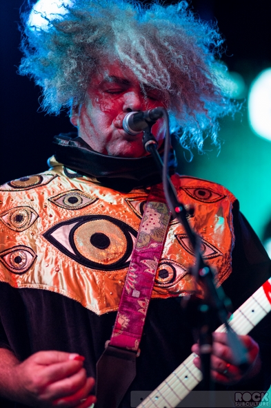 the-Melvins-Concert-Review-Live-2014-Hold-It-In-Tour-Photos-Photography-Setlist-Sacramento-Assembly-Music-Hall-101-RSJ