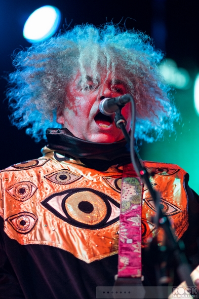 the-Melvins-Concert-Review-Live-2014-Hold-It-In-Tour-Photos-Photography-Setlist-Sacramento-Assembly-Music-Hall-101-RSJ