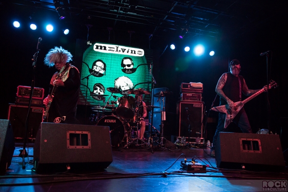 the-Melvins-Concert-Review-Live-2014-Hold-It-In-Tour-Photos-Photography-Setlist-Sacramento-Assembly-Music-Hall-101-RSJ