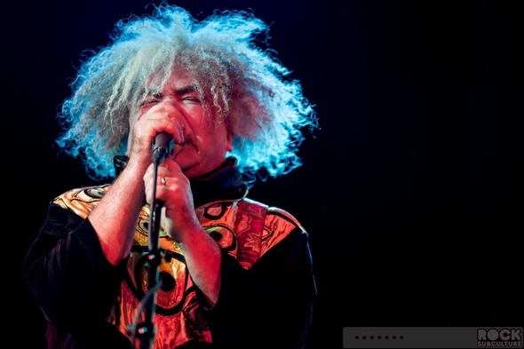 the-Melvins-Concert-Review-Live-2014-Hold-It-In-Tour-Photos-Photography-Setlist-Sacramento-Assembly-Music-Hall-101-RSJ