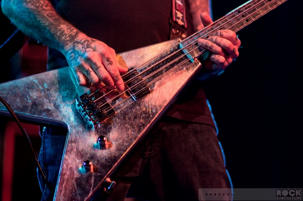 the-Melvins-Concert-Review-Live-2014-Hold-It-In-Tour-Photos-Photography-Setlist-Sacramento-Assembly-Music-Hall-101-RSJ