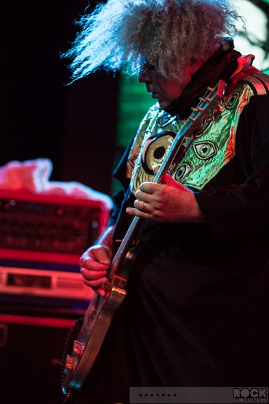 the-Melvins-Concert-Review-Live-2014-Hold-It-In-Tour-Photos-Photography-Setlist-Sacramento-Assembly-Music-Hall-101-RSJ