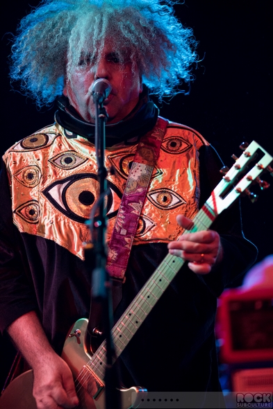 the-Melvins-Concert-Review-Live-2014-Hold-It-In-Tour-Photos-Photography-Setlist-Sacramento-Assembly-Music-Hall-101-RSJ