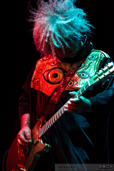 the-Melvins-Concert-Review-Live-2014-Hold-It-In-Tour-Photos-Photography-Setlist-Sacramento-Assembly-Music-Hall-101-RSJ