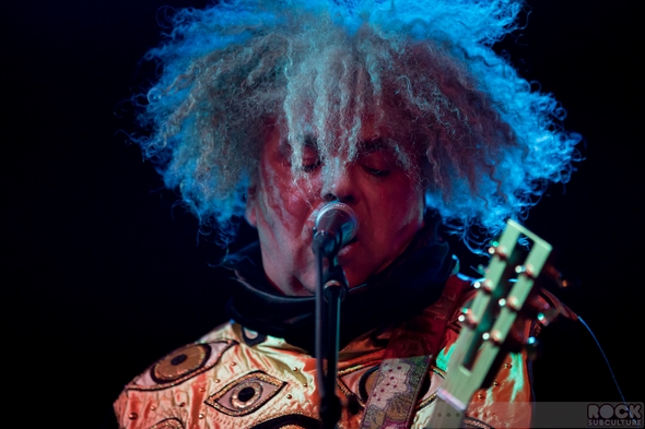 the-Melvins-Concert-Review-Live-2014-Hold-It-In-Tour-Photos-Photography-Setlist-Sacramento-Assembly-Music-Hall-101-RSJ