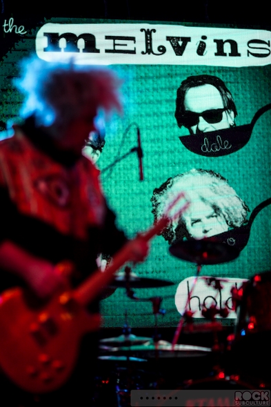 the-Melvins-Concert-Review-Live-2014-Hold-It-In-Tour-Photos-Photography-Setlist-Sacramento-Assembly-Music-Hall-101-RSJ