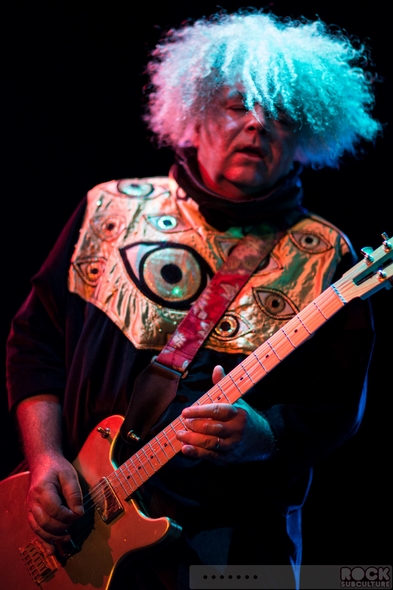 the-Melvins-Concert-Review-Live-2014-Hold-It-In-Tour-Photos-Photography-Setlist-Sacramento-Assembly-Music-Hall-101-RSJ