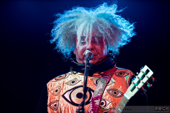 the-Melvins-Concert-Review-Live-2014-Hold-It-In-Tour-Photos-Photography-Setlist-Sacramento-Assembly-Music-Hall-101-RSJ