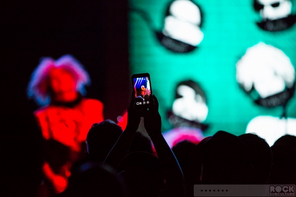 the-Melvins-Concert-Review-Live-2014-Hold-It-In-Tour-Photos-Photography-Setlist-Sacramento-Assembly-Music-Hall-101-RSJ