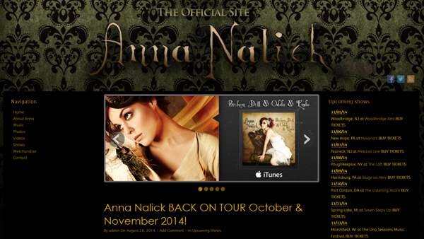 Anna-Nalick-Fall-Tour-2014-Concert-Dates-Cities-List-Live-Shows-Tickets-Portal