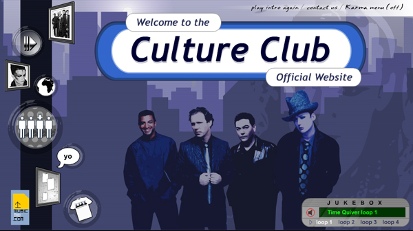 Culture-Club-Tour-2014-Concert-Live-Shows-Tribes-More-Than-Silence-News-Dates-Tickets-Portal