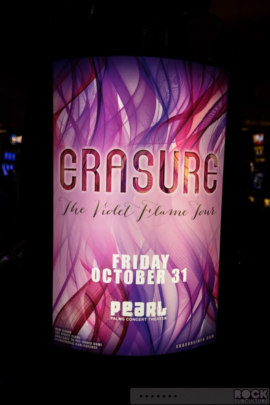 Erasure-Concert-Review-2014-The-Violet-Flame-Tour-Halloween-Live-Photos-Pearl-Theater-Palms-Las-Vegas-001-RSJ