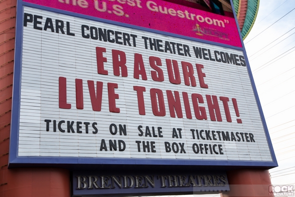 Erasure-Concert-Review-2014-The-Violet-Flame-Tour-Halloween-Live-Photos-Pearl-Theater-Palms-Las-Vegas-001-RSJ