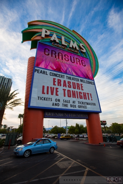 Erasure-Concert-Review-2014-The-Violet-Flame-Tour-Halloween-Live-Photos-Pearl-Theater-Palms-Las-Vegas-001-RSJ