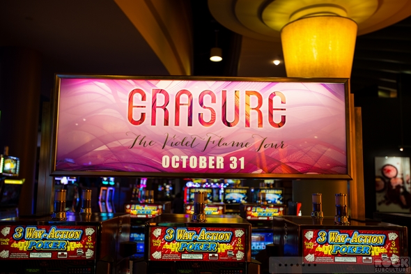 Erasure-Concert-Review-2014-The-Violet-Flame-Tour-Halloween-Live-Photos-Pearl-Theater-Palms-Las-Vegas-001-RSJ