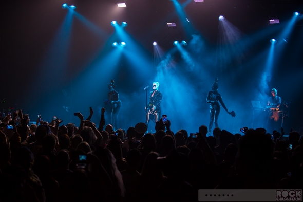 Erasure-Concert-Review-2014-The-Violet-Flame-Tour-Halloween-Live-Photos-Pearl-Theater-Palms-Las-Vegas-001-RSJ